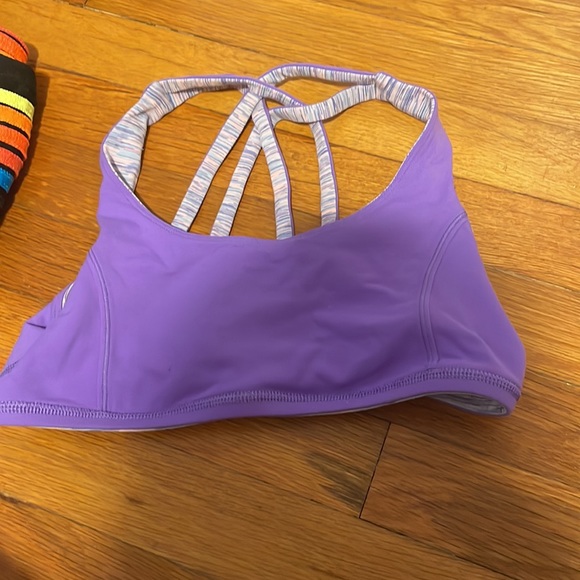 Ivivva Bra - Picture 5 of 5